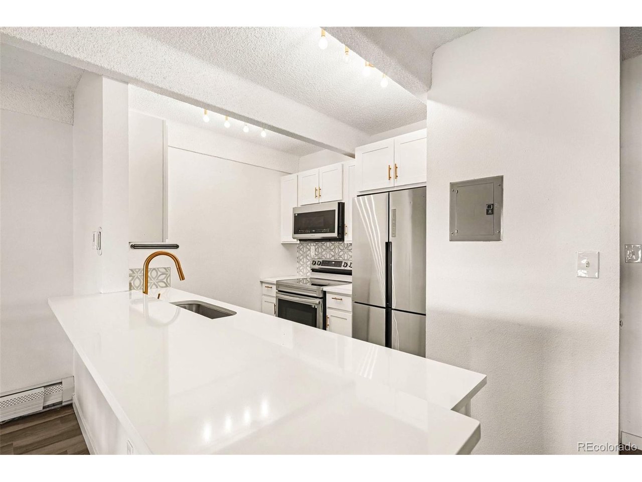 Photo of 10650 E Tennessee Ave #108 Aurora CO 80012