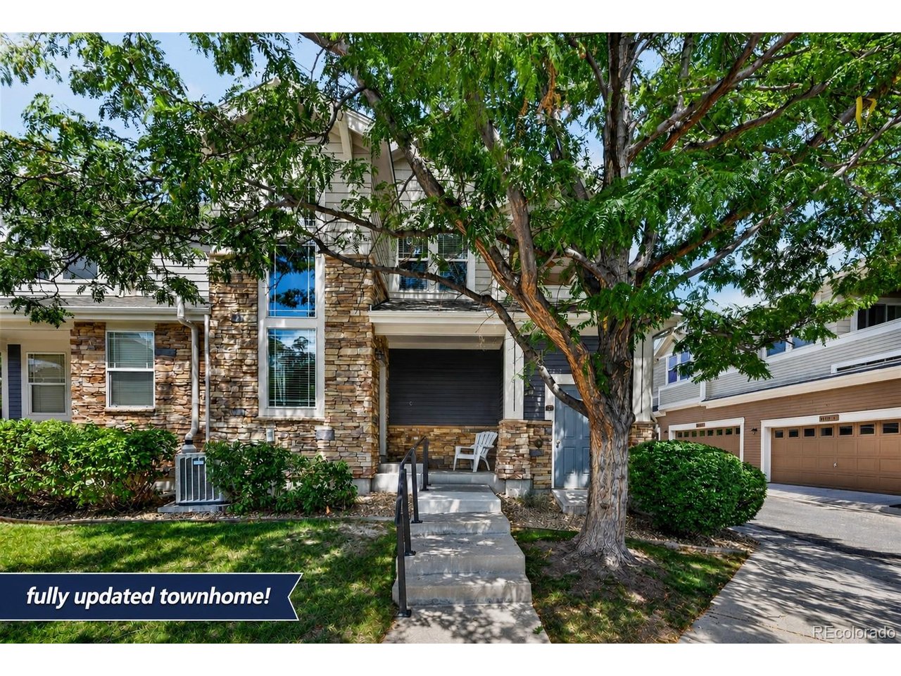 Photo of 14227 W 84th Cir #C Arvada CO 80005