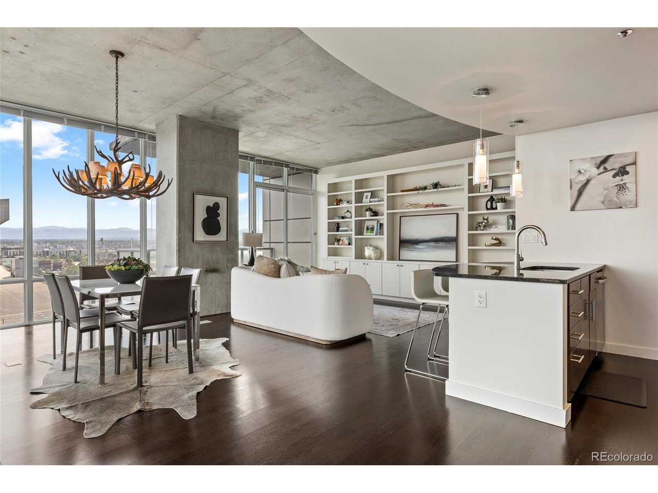 Photo of 891 14th St #1117 Denver CO 80202