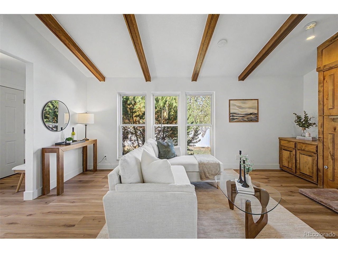 Photo of 214 Poppy St Golden CO 80401