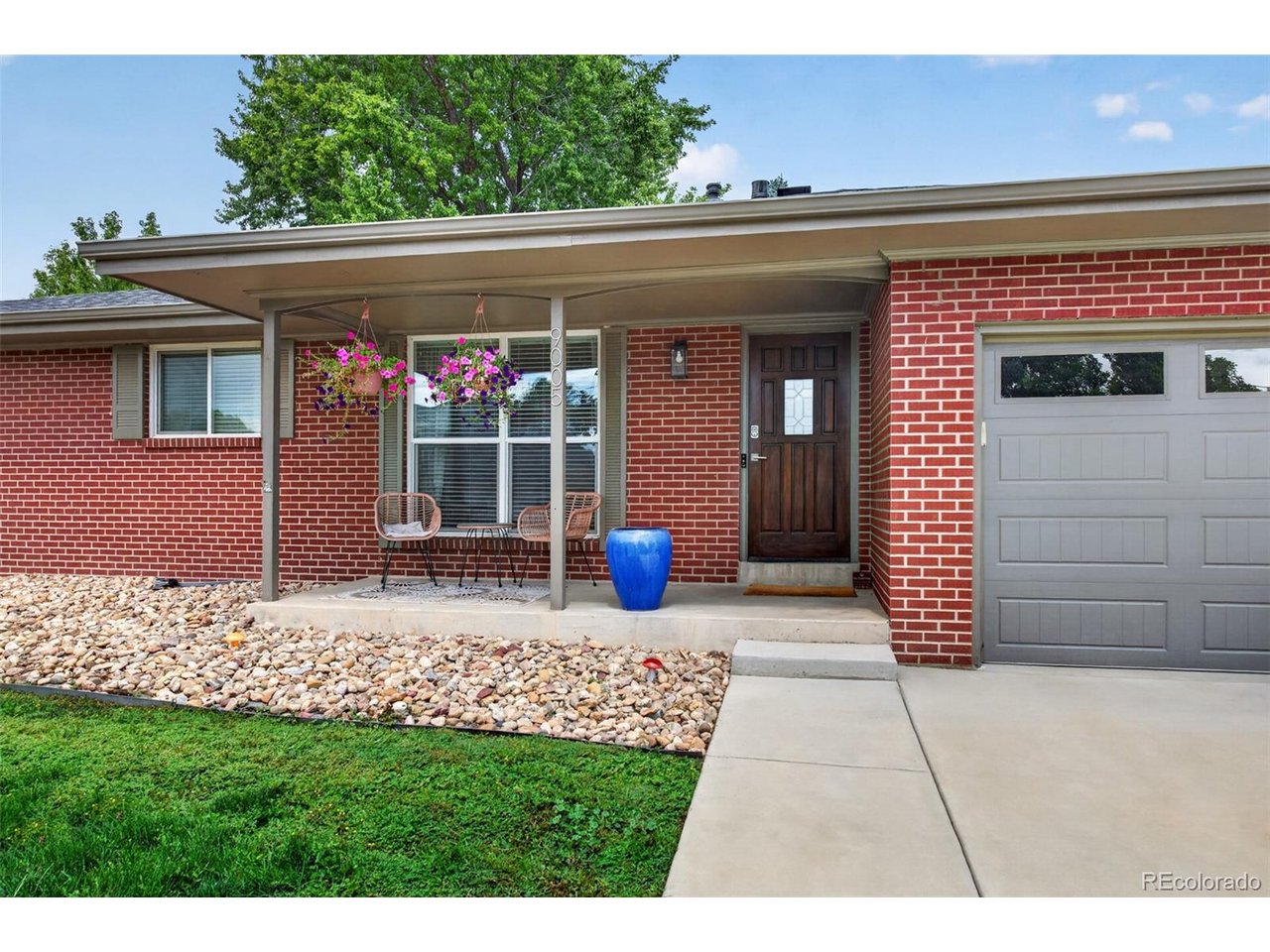 Photo of 9005 W 65th Ave Arvada CO 80004