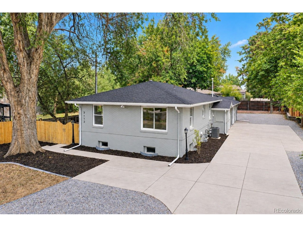Photo of 2112 9th Ave Longmont CO 80501
