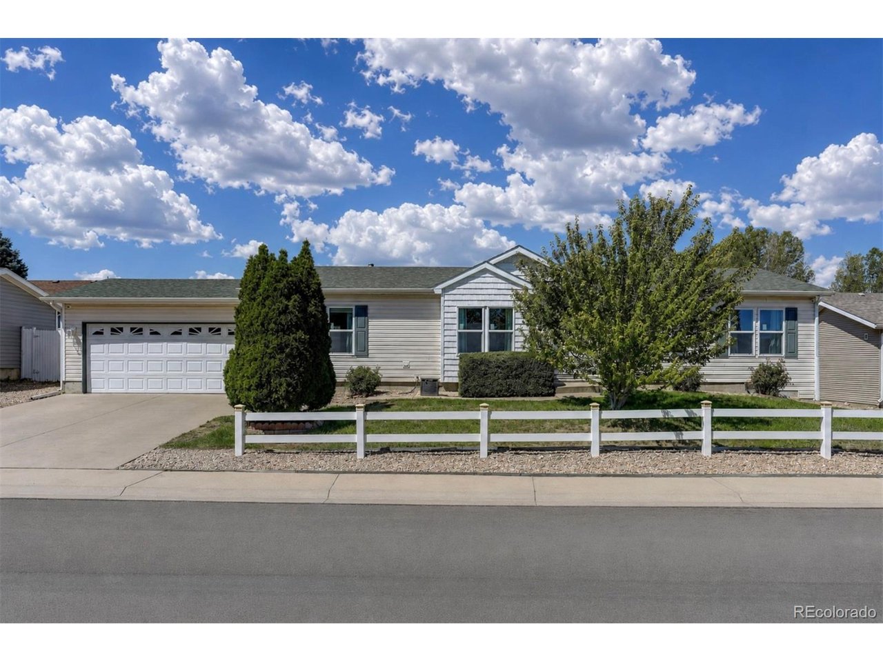 Photo of 5665 Bryant St Denver CO 80221