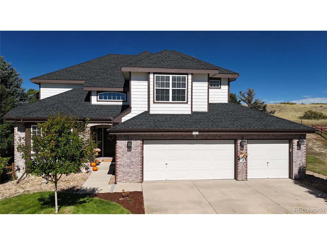 Photo of 6959 Chestnut Ct Parker CO 80134