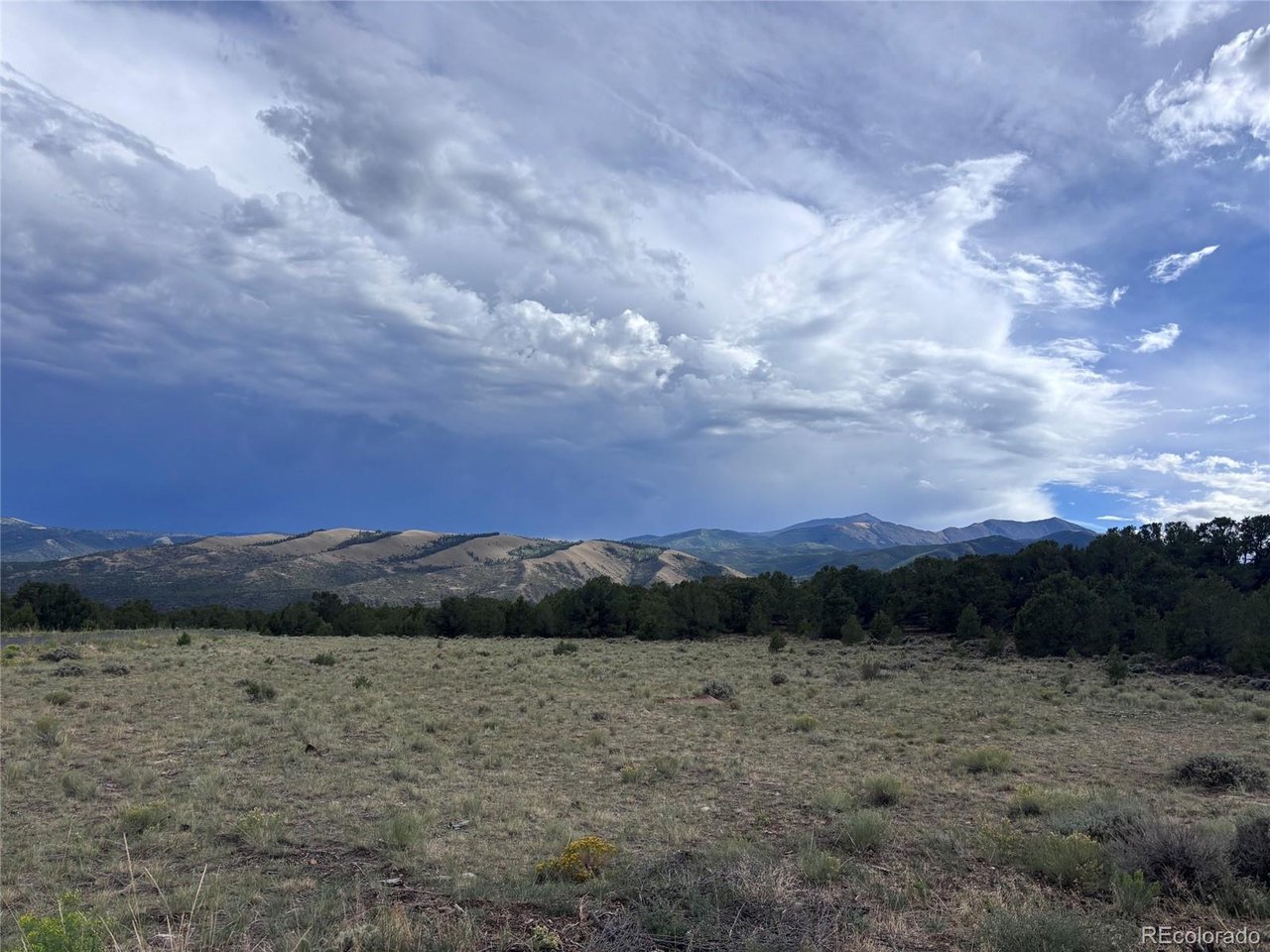 Photo of 14947 Granite Pkwy Salida CO 81201