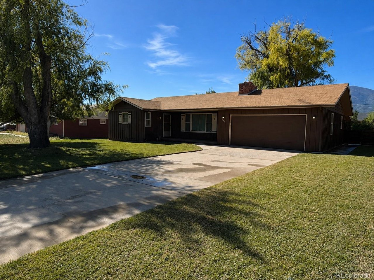 Photo of 325 Crestone Ave Salida CO 81201