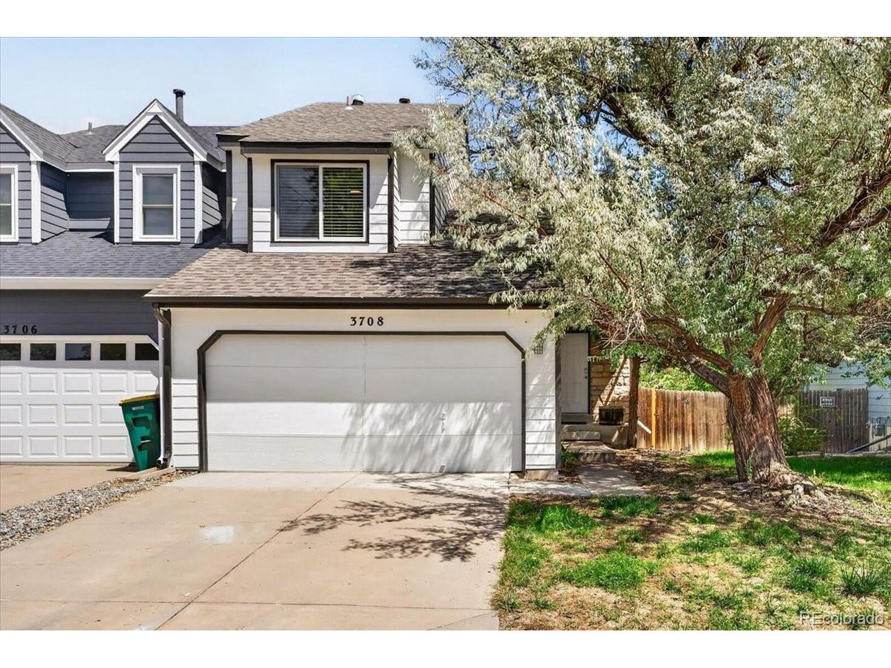 Photo of 3708 S Ensenada St Aurora CO 80013