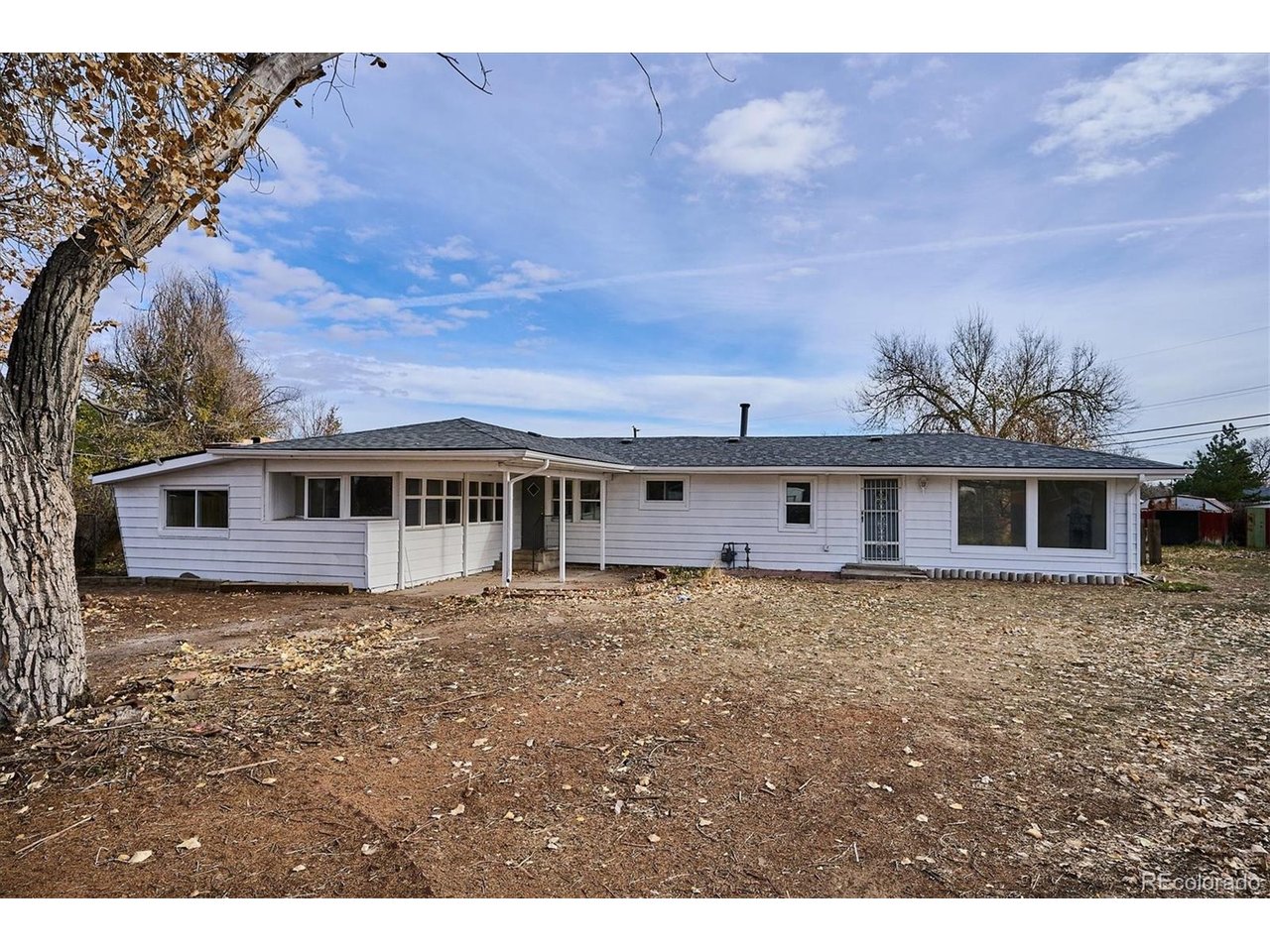 Photo of 2110 Eagle Cir Aurora CO 80011