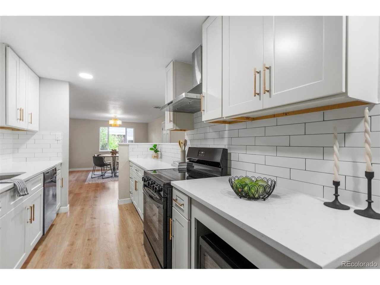 Photo of 6087 Lewis St Arvada CO 80004