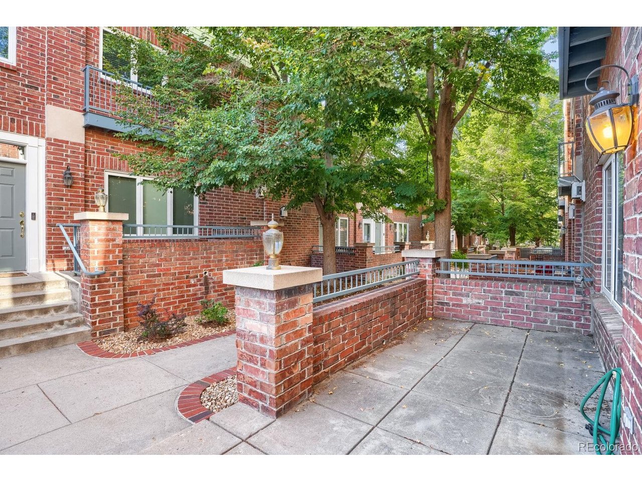 Photo of 2660 S University Blvd #P Denver CO 80210