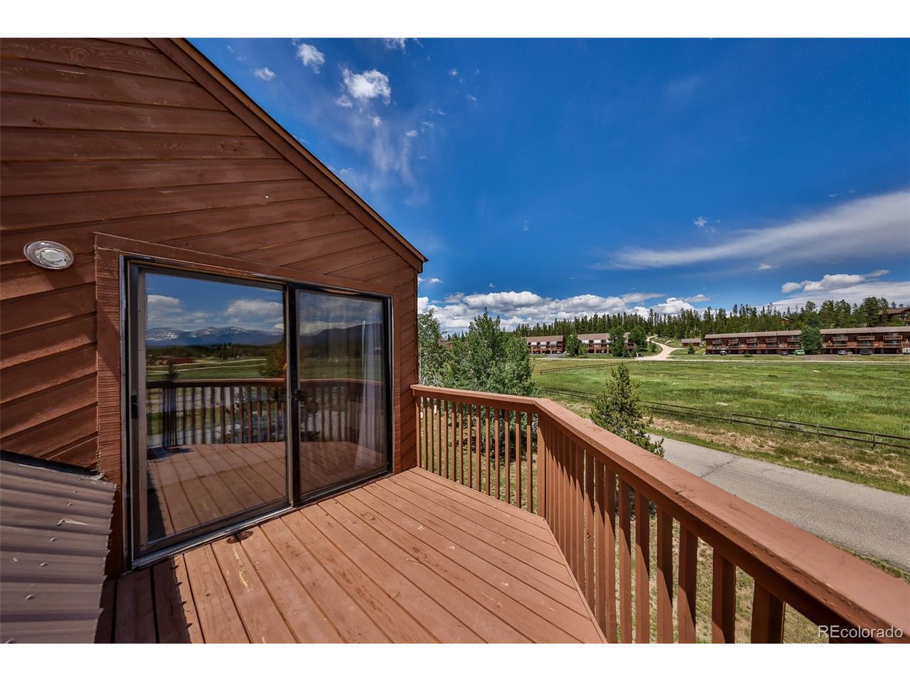 Photo of 222 County Road 4421 #4D Grand Lake CO 80447