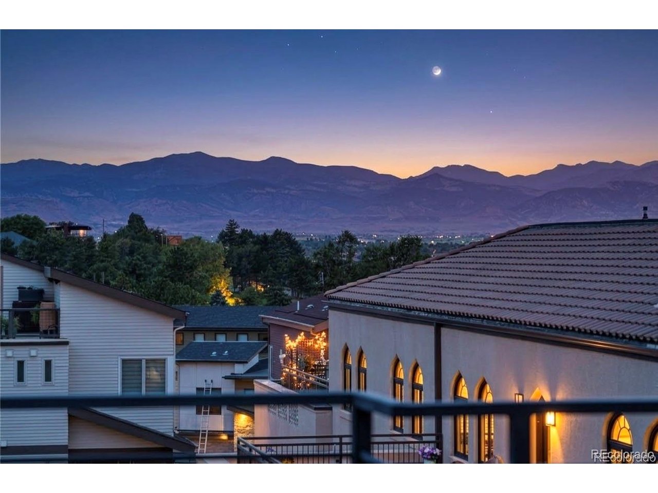 Photo of 4621 W 50th Ave Denver CO 80212