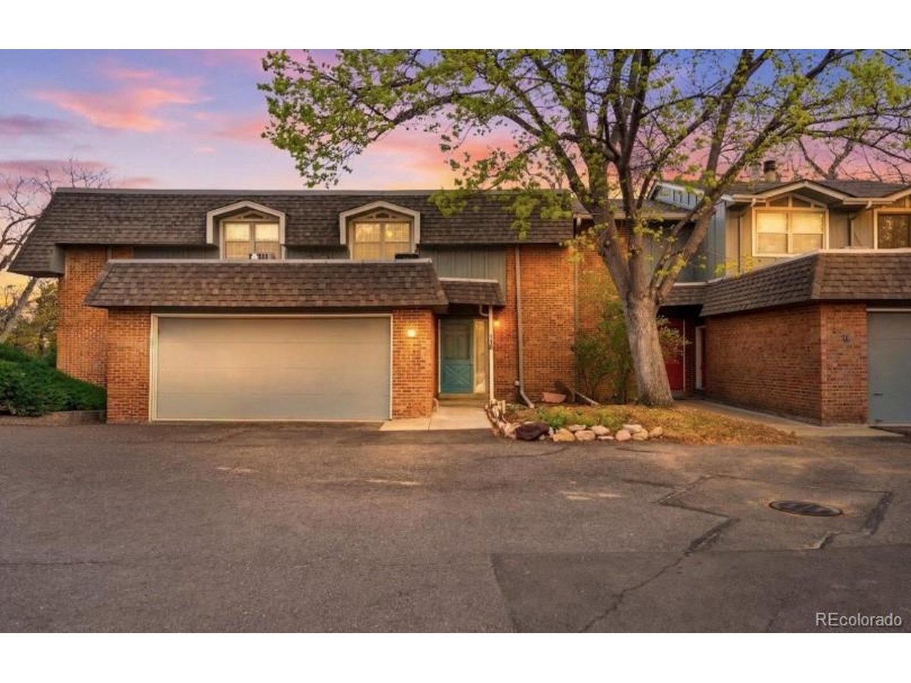 Photo of 3850 Paseo Del Prado #36 Boulder CO 80301