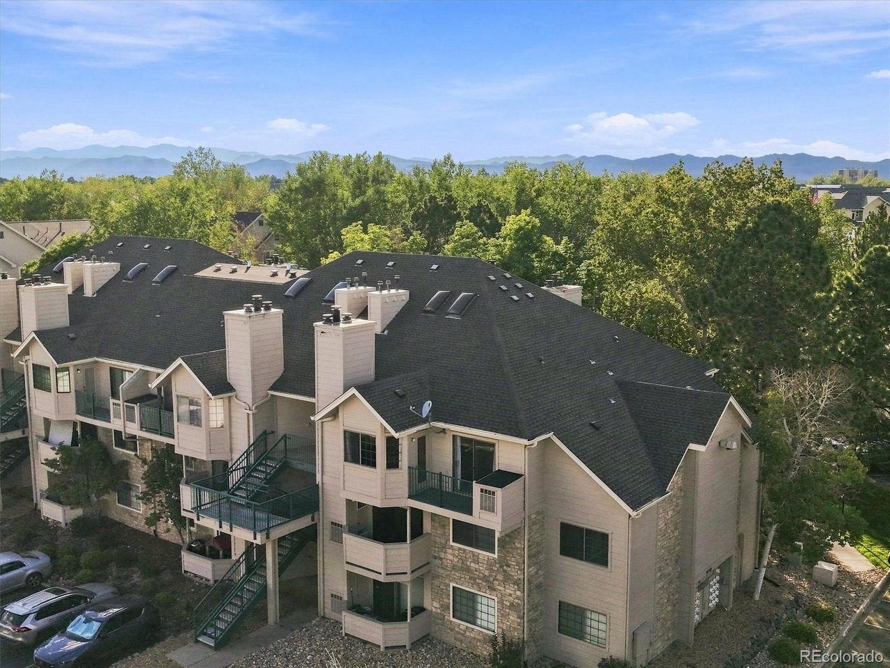 Photo of 9510 E Florida Ave #3058 Denver CO 80247