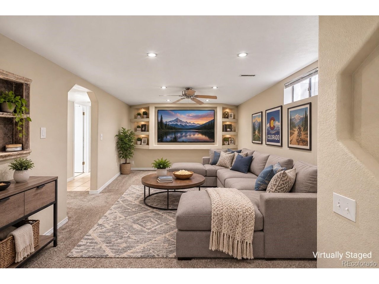 Photo of 2145 S Fenton St Denver CO 80227