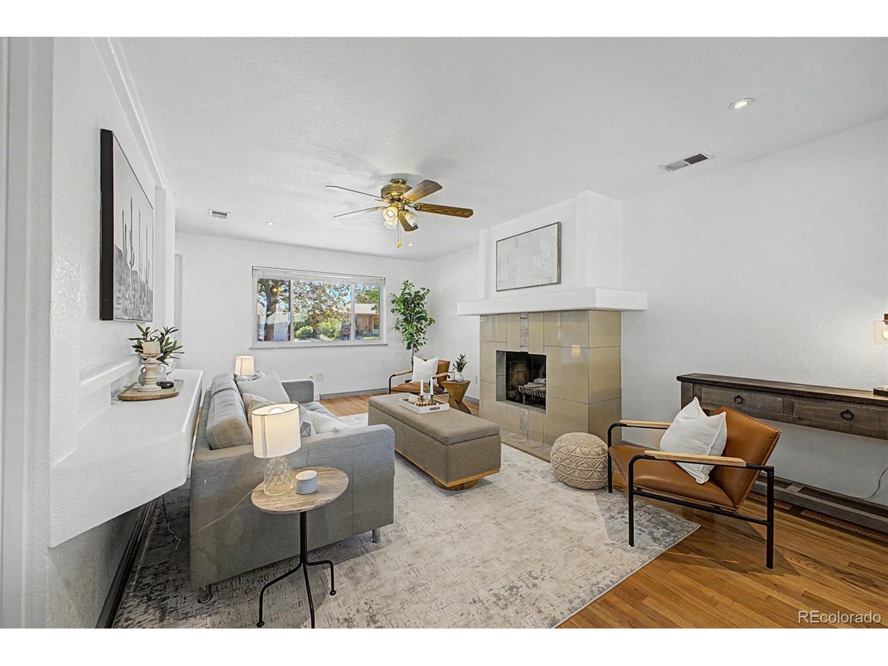 Photo of 2145 S Fenton St Denver CO 80227