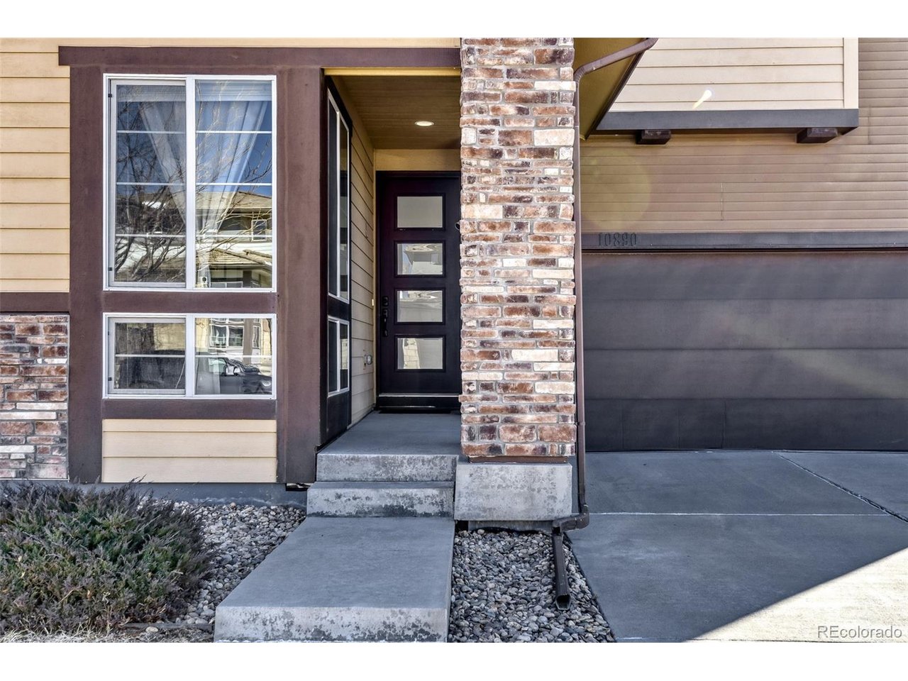 Photo of 10890 Touchstone Loop Parker CO 80134