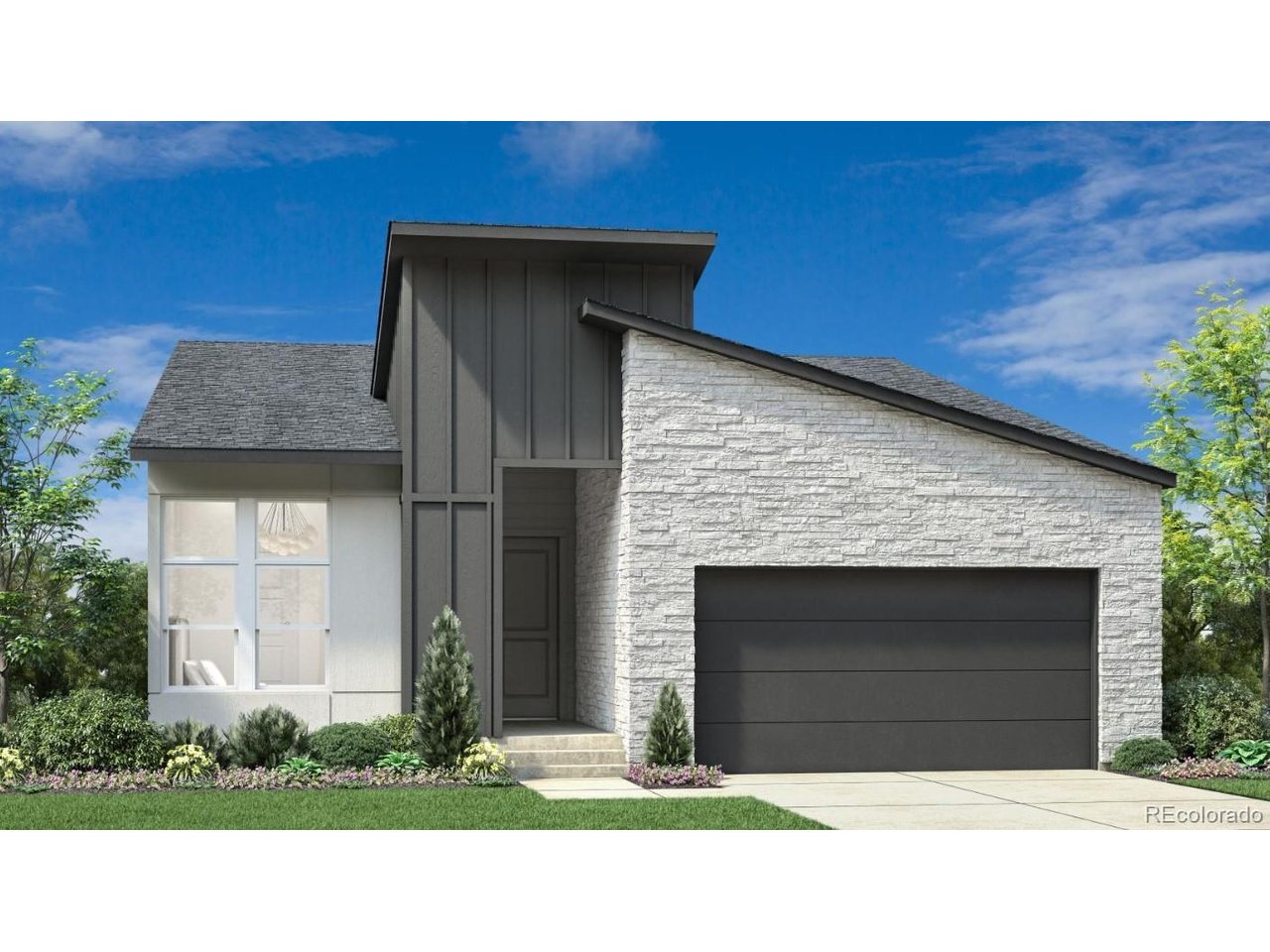 Photo of 6358 Brio Ln Parker CO 80134