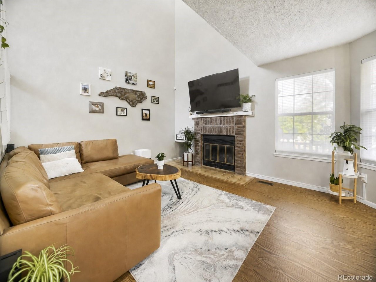 Photo of 12065 W Chenango Dr Morrison CO 80465