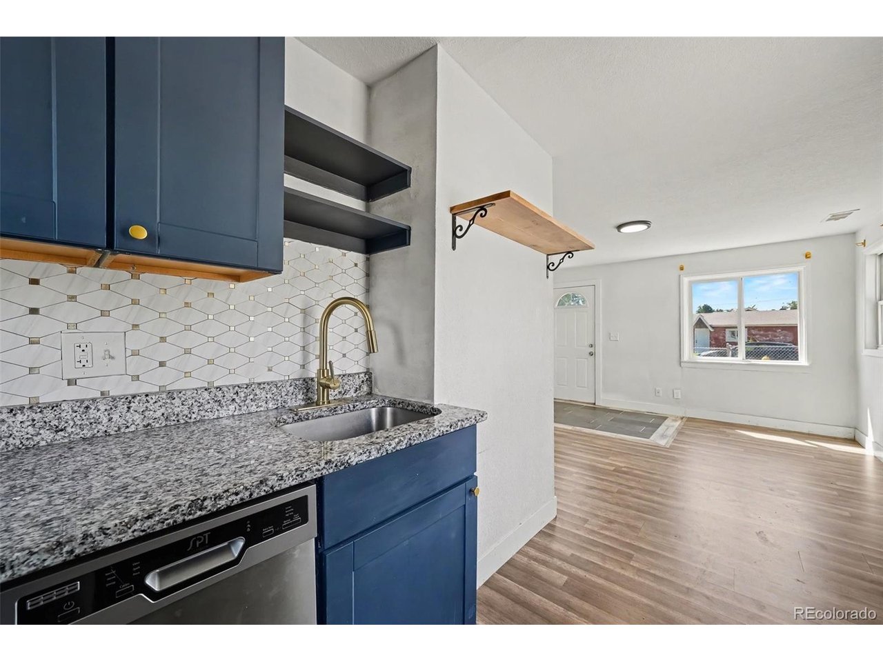 Photo of 6701 E 77th Pl Commerce City CO 80022