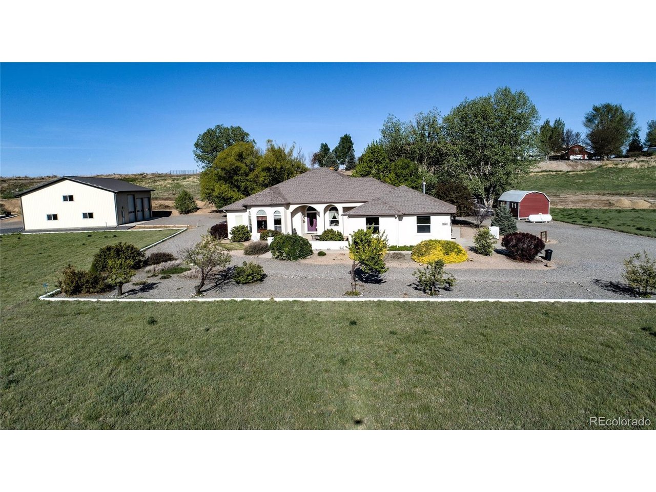 Photo of 2357 5500 Rd Delta CO 81416