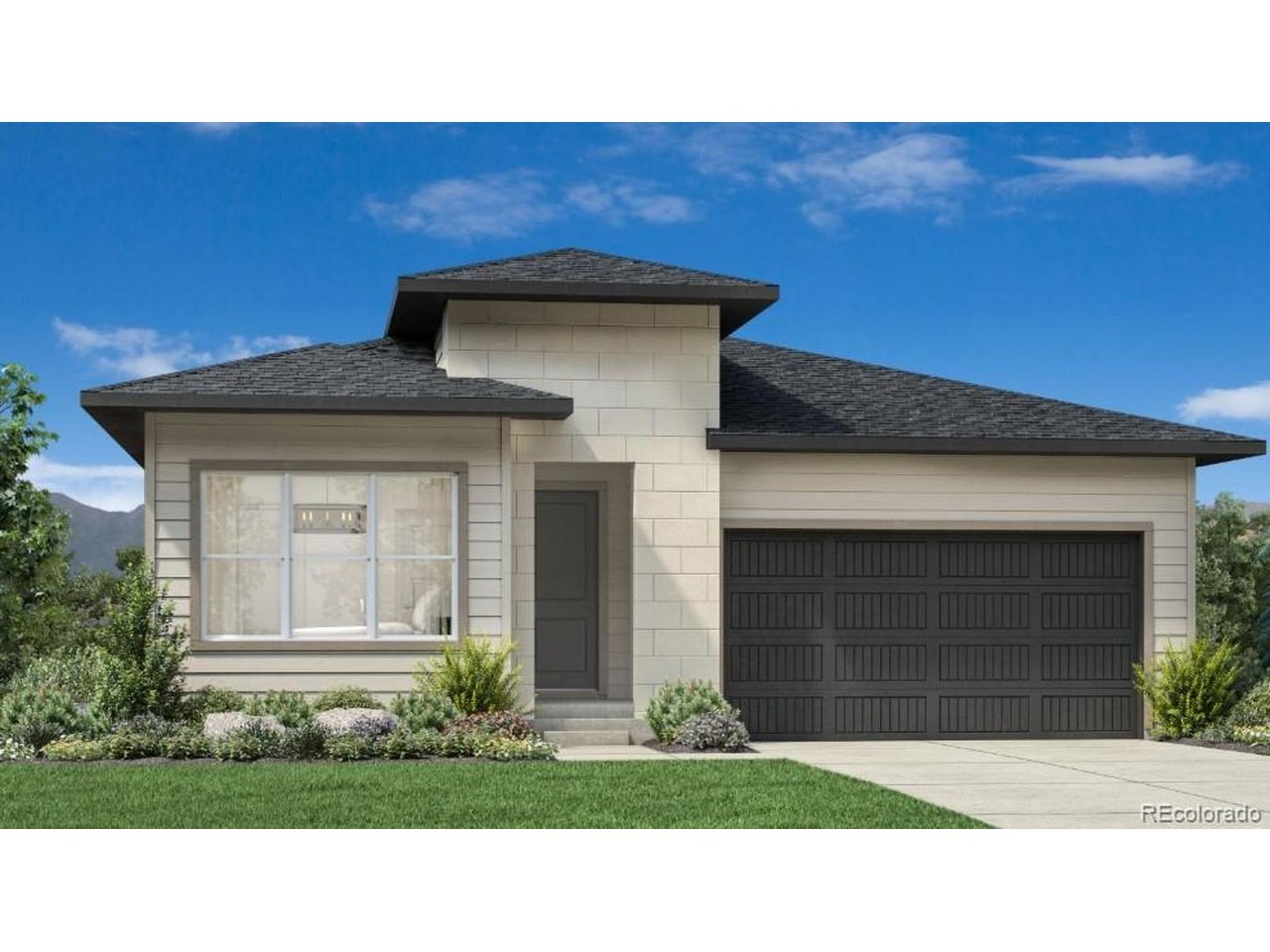 Photo of 6261 Brio Ln Parker CO 80134