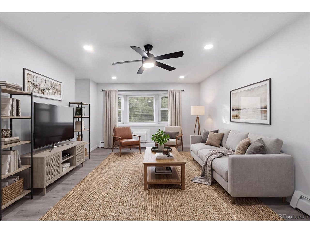 Photo of 92 N Newark St #C Aurora CO 80012