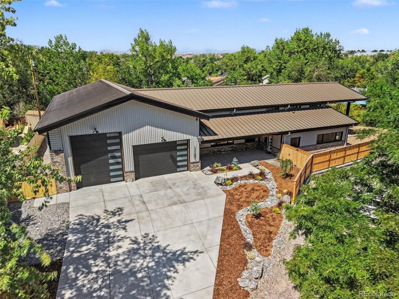 Photo of 1131 Urban St Lakewood CO 80401