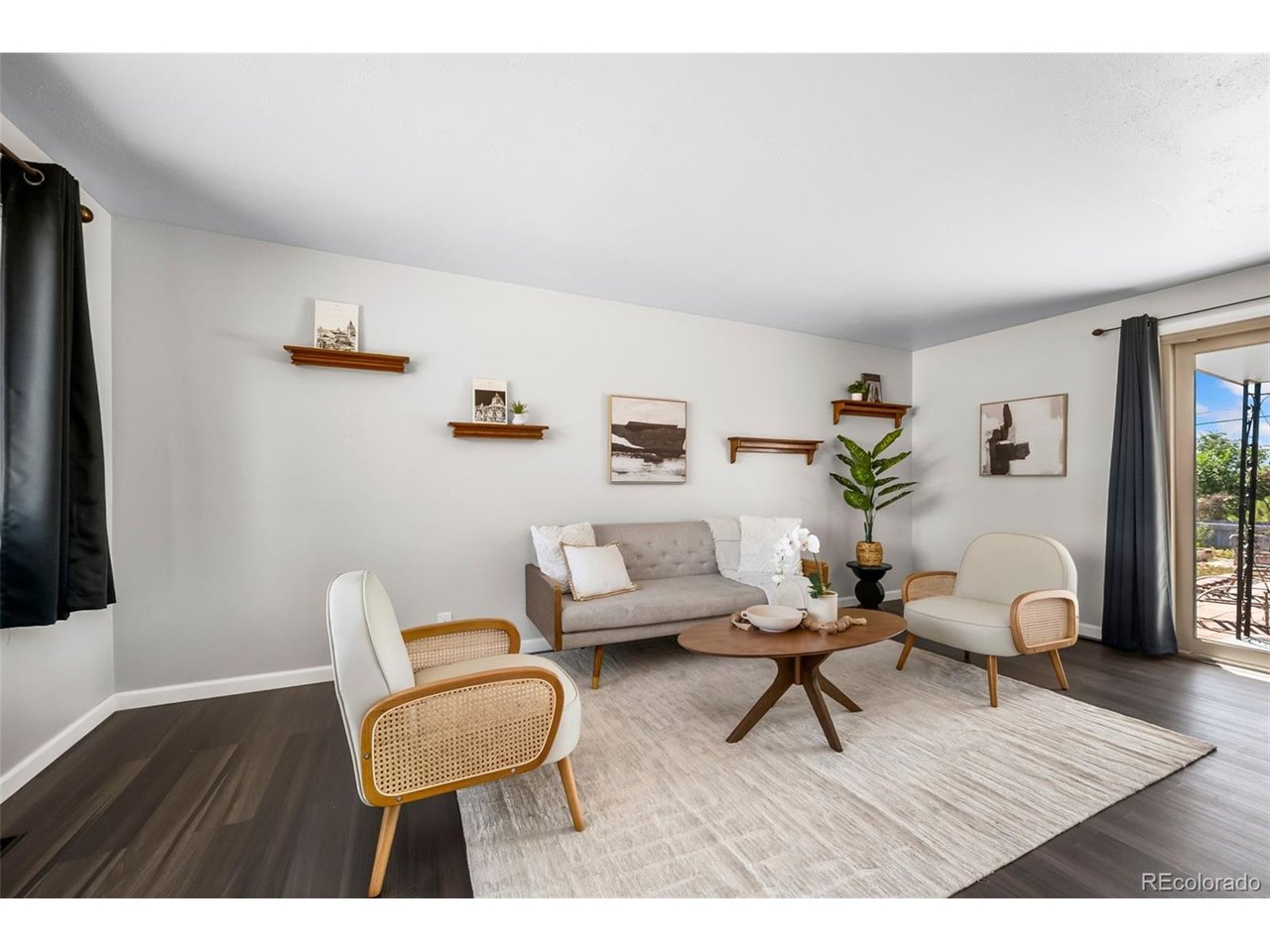 Photo of 600 E 78th Pl Denver CO 80229