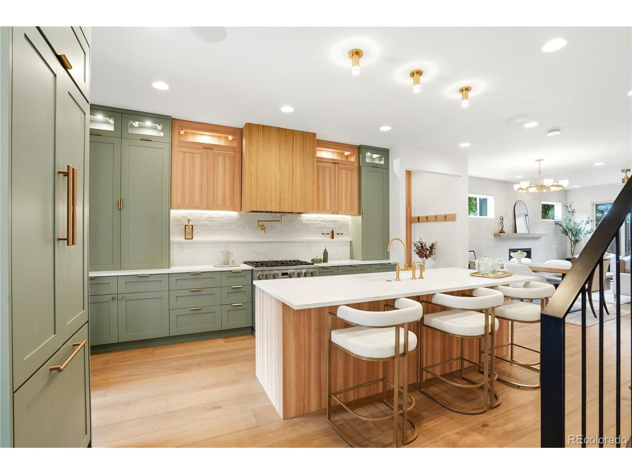 Photo of 245 S Emerson St Denver CO 80209