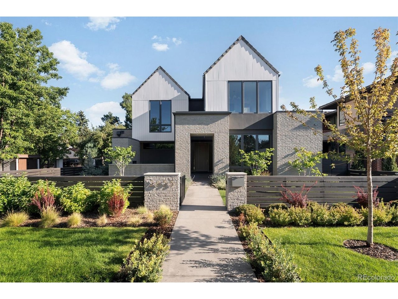 Photo of 2655 E Cedar Ave Denver CO 80209