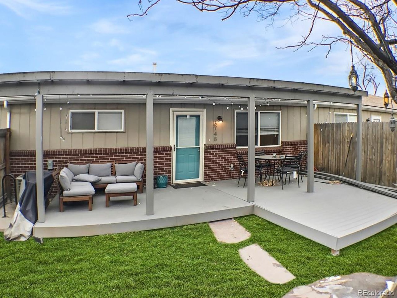Photo of 3748 Yates St Denver CO 80212