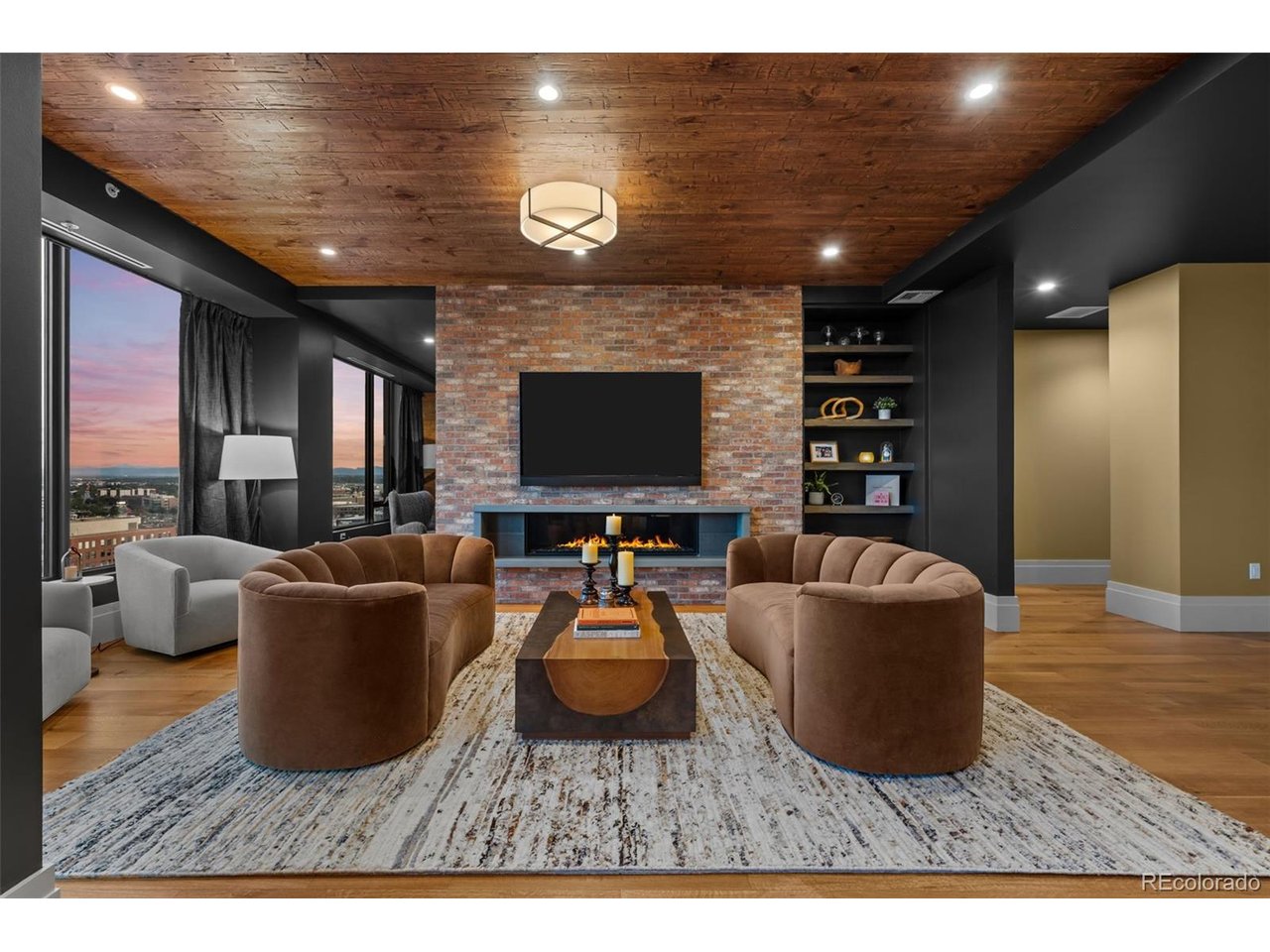 Photo of 1750 Wewatta St #1934 Denver CO 80202