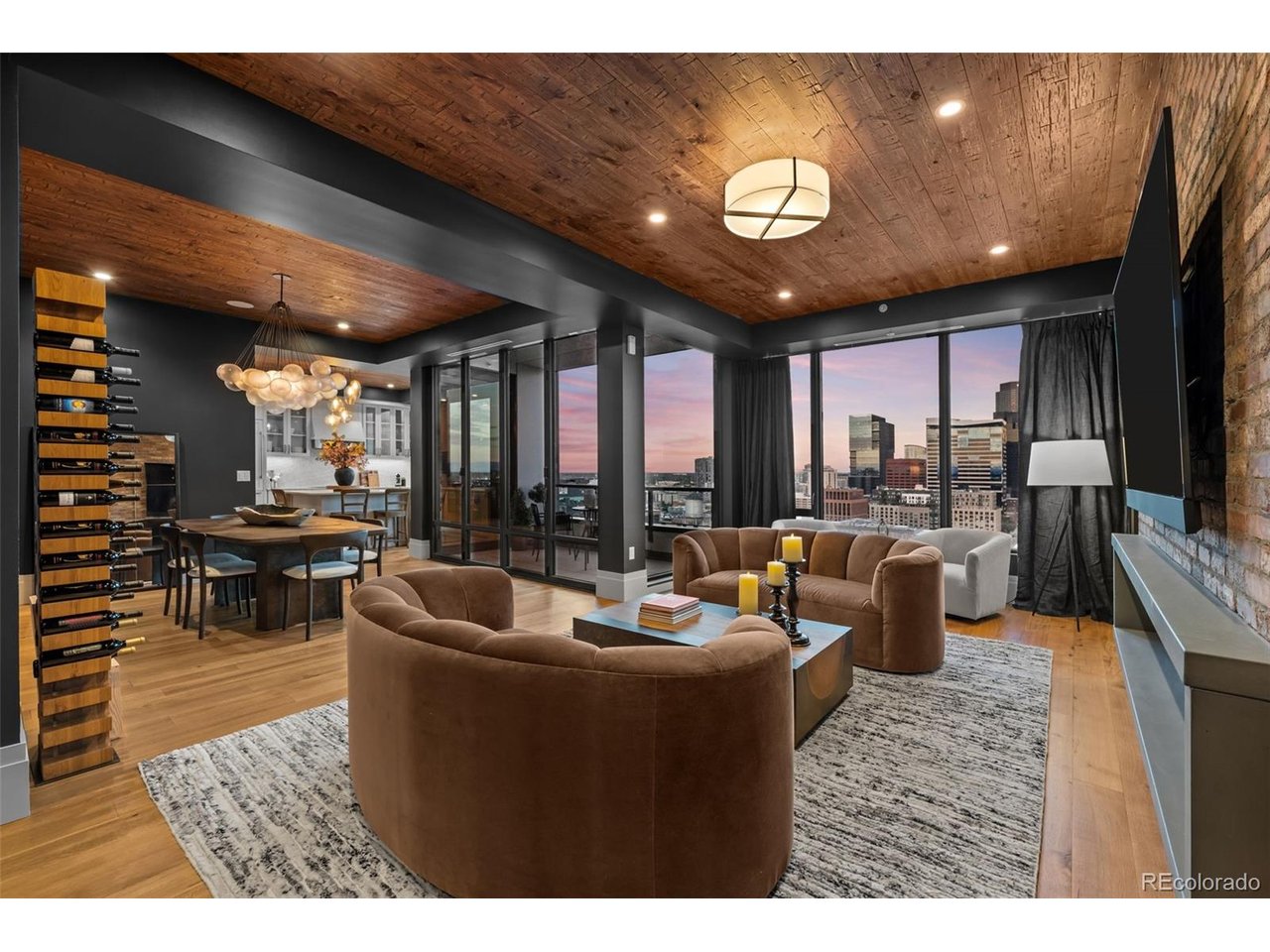 Photo of 1750 Wewatta St #1934 Denver CO 80202