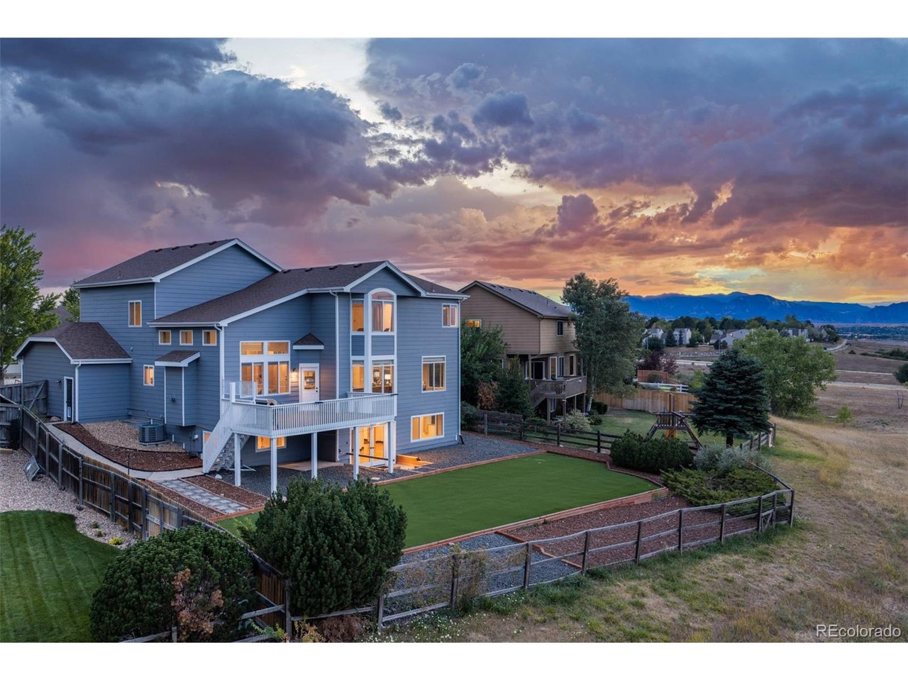 Photo of 1345 W 13th Ave Broomfield CO 80020