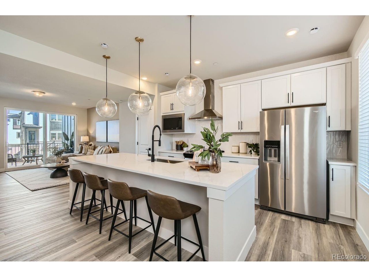 Photo of 1606 Park Pl Broomfield CO 80023