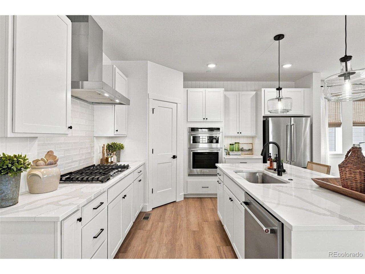 Photo of 239 Washington St Erie CO 80516