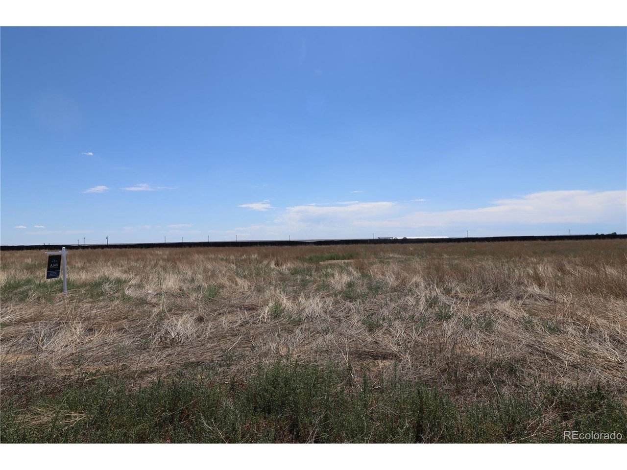 Photo of 20352 Sherman Ln Ordway CO 81063