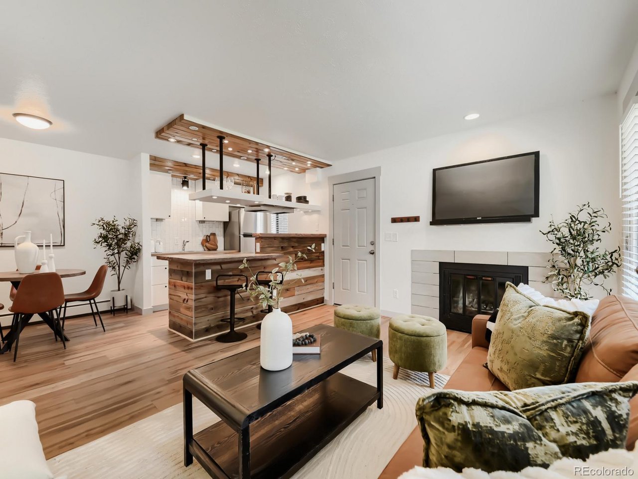 Photo of 2800 Kalmia Ave #A123 Boulder CO 80301