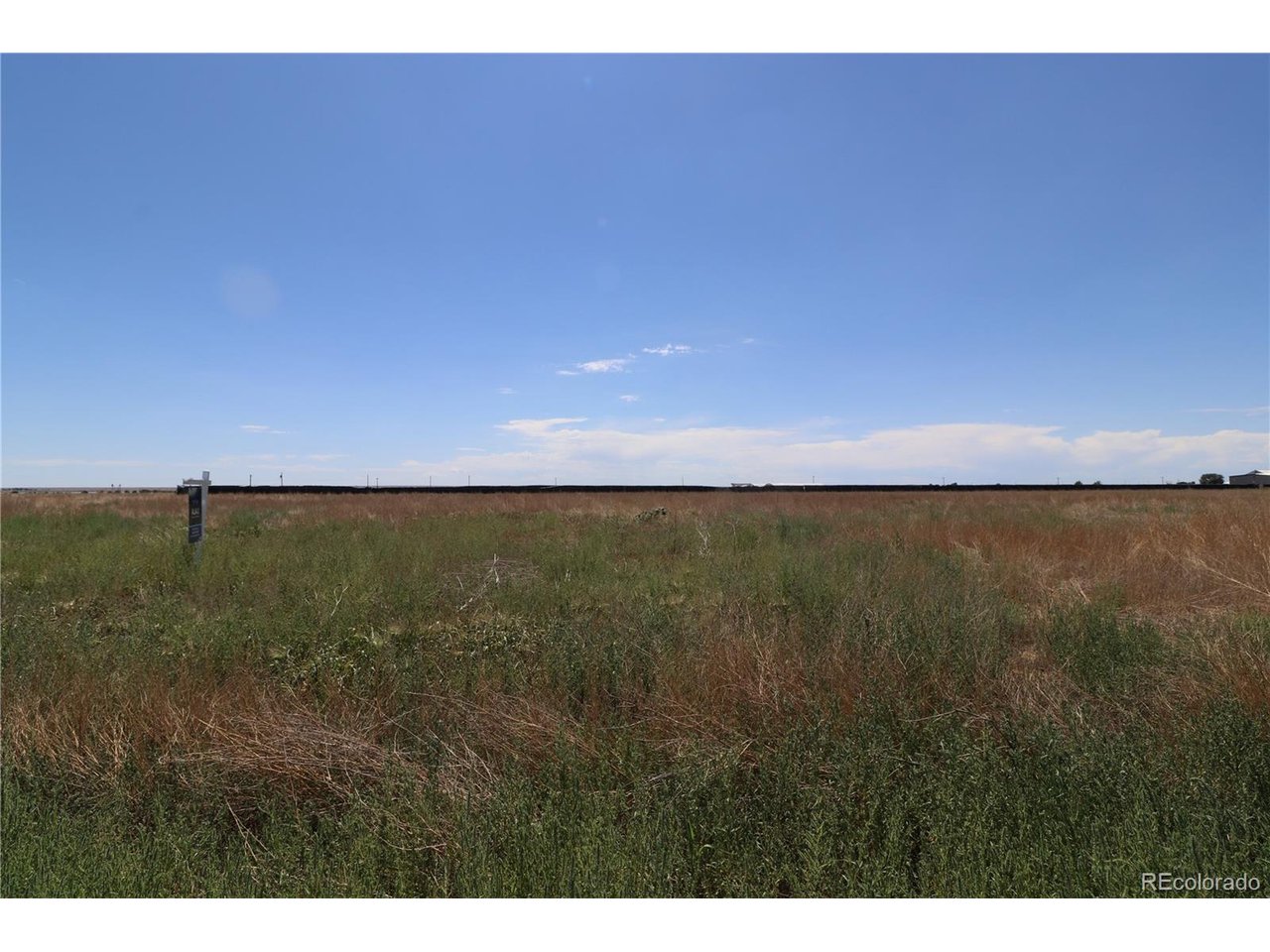 Photo of 20428 Sherman Ln Ordway CO 81063