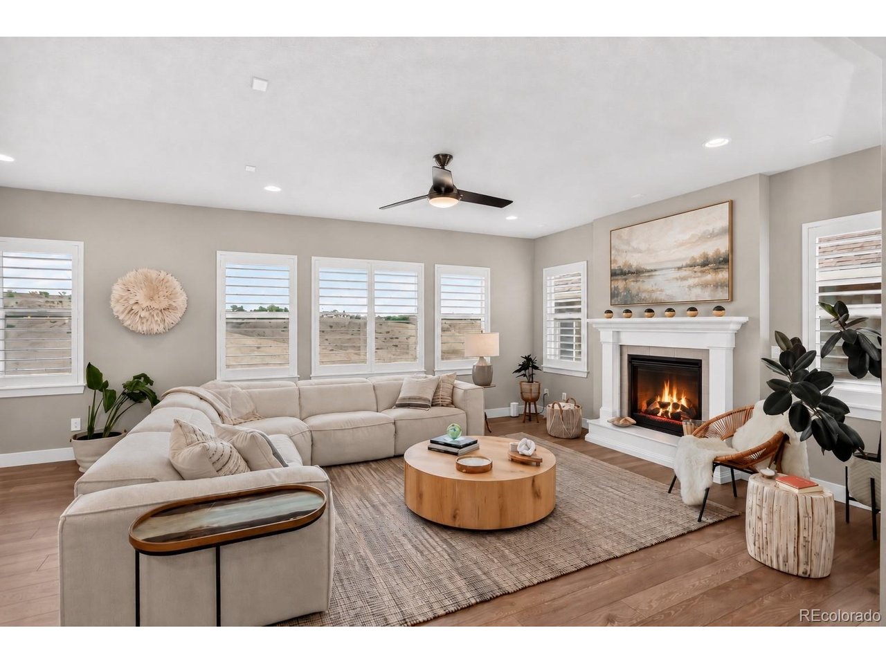 Photo of 17817 W 87th Ave Arvada CO 80007