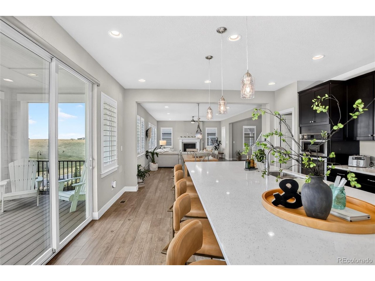 Photo of 17817 W 87th Ave Arvada CO 80007