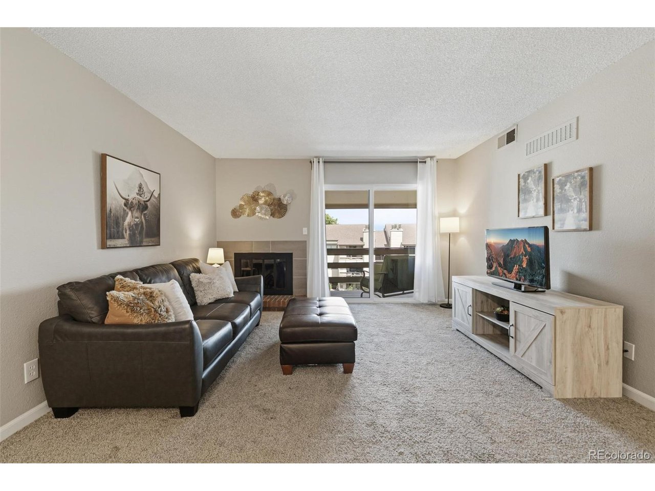 Photo of 459 Wright St #305 Denver CO 80228
