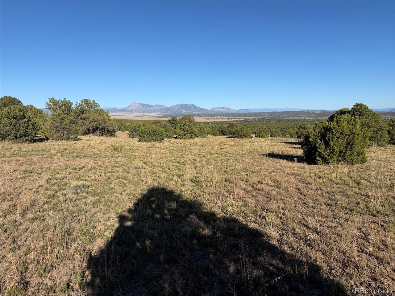 Photo of 141 River Ridge Ranch Walsenburg CO 81089