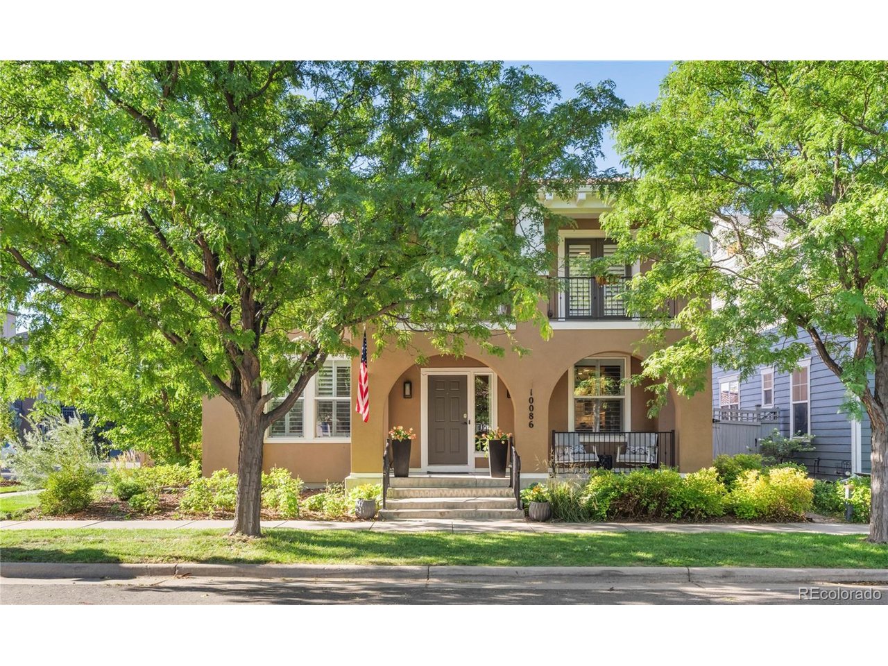 Photo of 10086 E 31st Ave Denver CO 80238