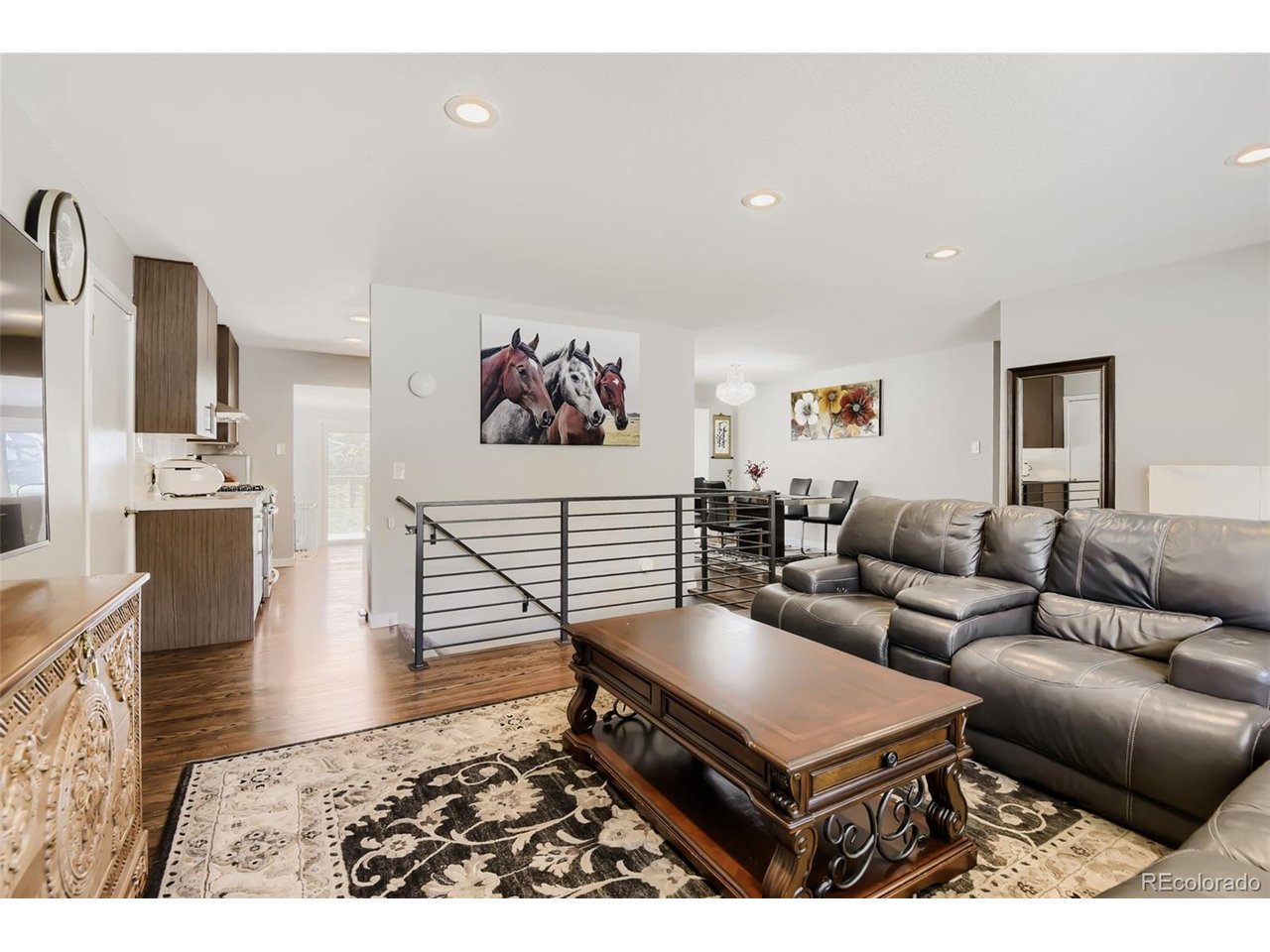 Photo of 3731 S Uinta St Denver CO 80237