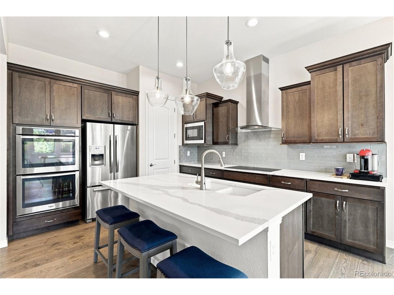 Photo of 15993 Swan Mountain Dr Broomfield CO 80023