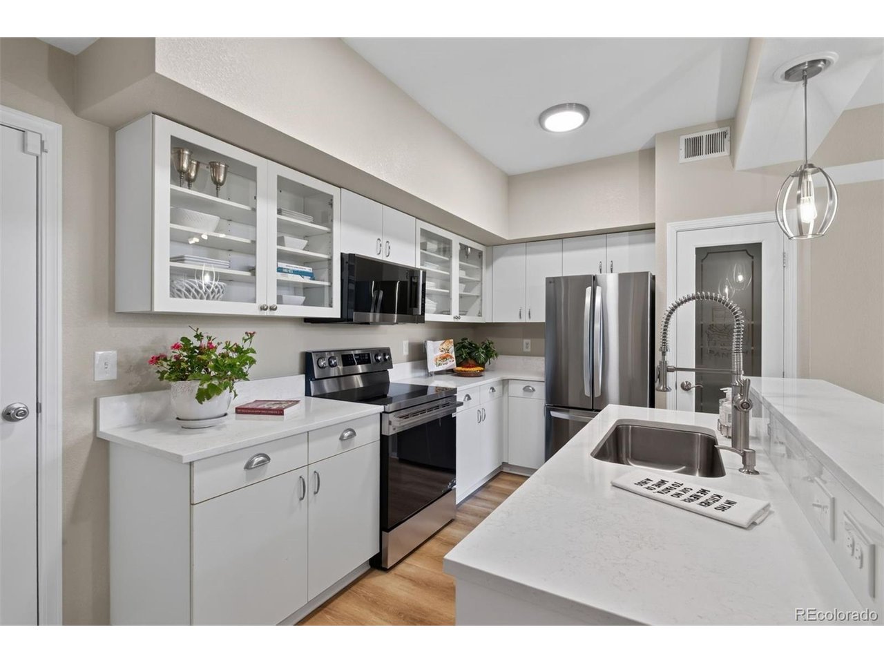 Photo of 6496 Silver Mesa Dr #C Highlands Ranch CO 80130