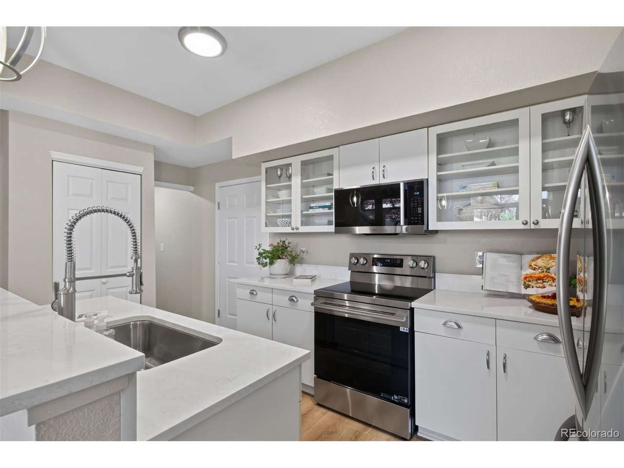 Photo of 6496 Silver Mesa Dr #C Highlands Ranch CO 80130