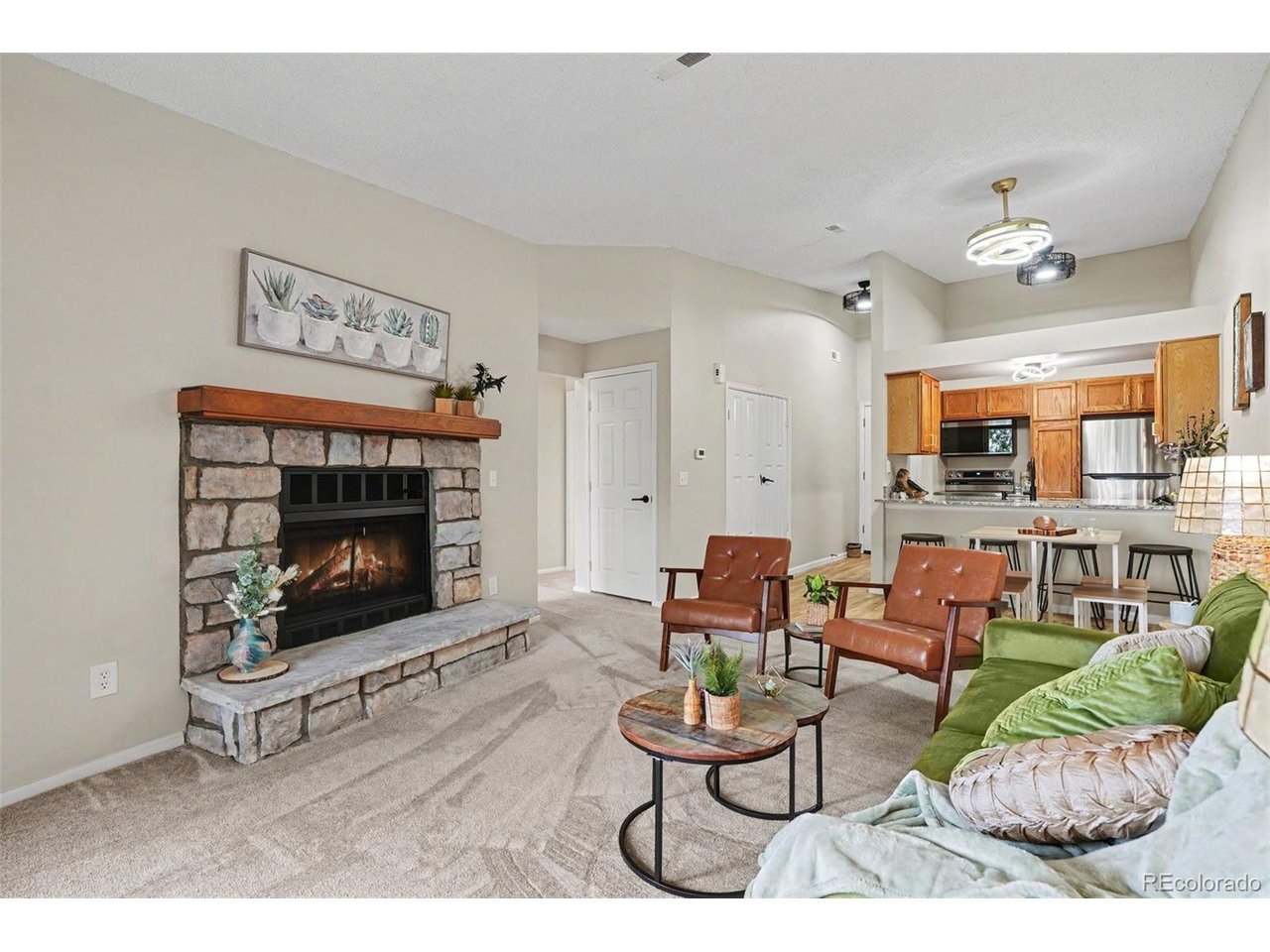 Photo of 467 S Memphis Way #13 Aurora CO 80017